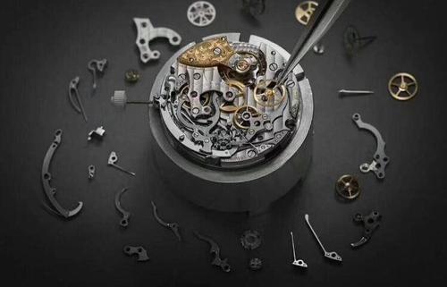 貴陽(yáng)手表維修 貴陽(yáng)手表維修