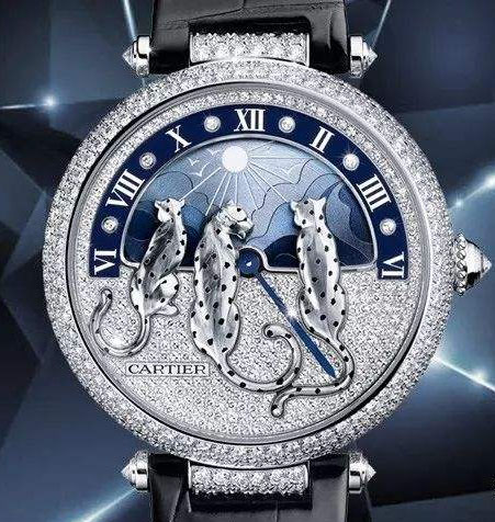 貴陽(yáng)手表維修 貴陽(yáng)手表維修