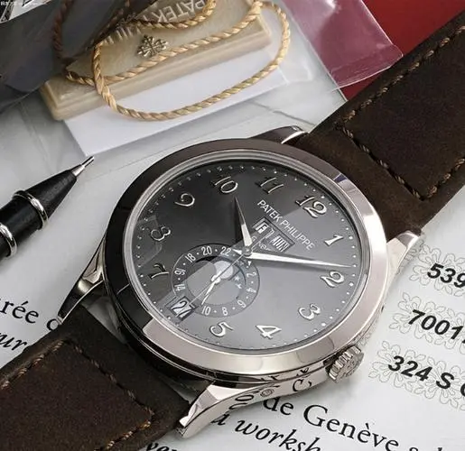 貴陽手表維修中心 貴陽手表維修中心