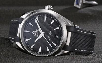 貴陽名表維修中心 貴陽名表維修中心